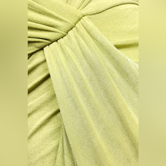 SZ L BNW TAGS- bought for an event and ended up wearing something different - Picture 3 of 5